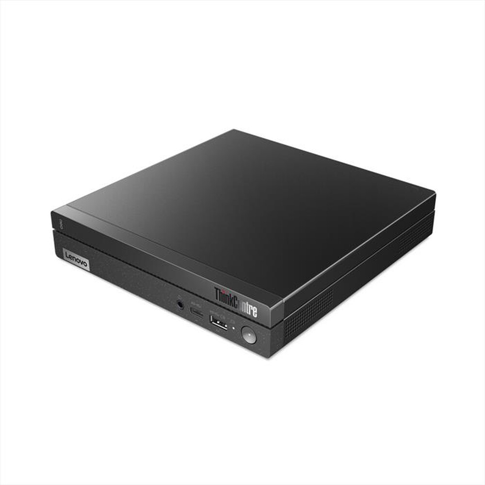 "LENOVO - Desktop NEO 50Q 12LN0025IX"