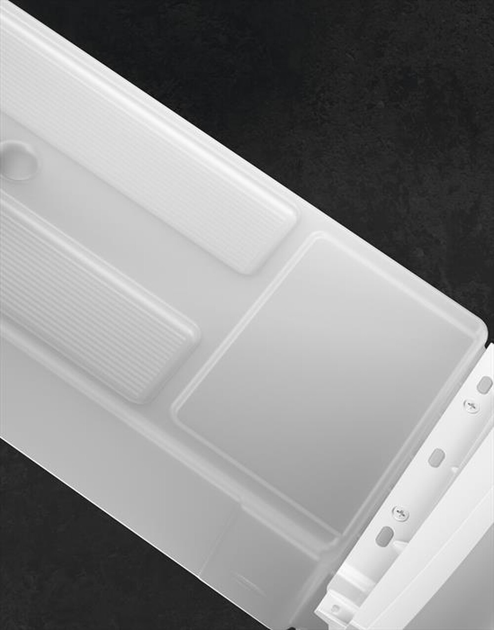 Immagine del prodotto AEG - Asciugatrice TR7G93OW 9 Kg-Bianco