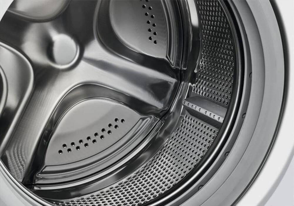 Immagine del prodotto AEG - Lavatrice 6Kg L6SE26A Classe A-Bianco