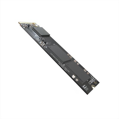 HIK VISION - Hard disk interno HS-SSD-E1000 512G-NERO