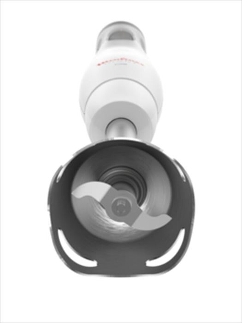 Immagine del prodotto MOULINEX - Frullatore ad immersione DD451110