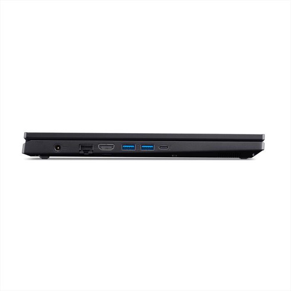 "ACER - ASPIRE 3D 15 SPATIALLABS EDITION A3D15-71GM-75RG-Nero"