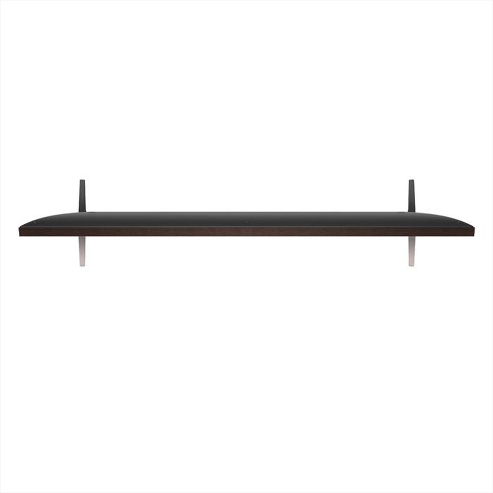 Immagine del prodotto LG - Smart TV NanoCell 4K 43" 43NANO796PB-Ebony Wood
