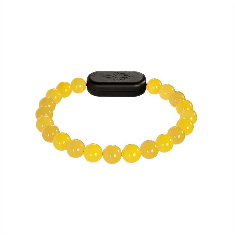 Immagine del prodotto MYLUMI - Bracciale smart SHAMBALLA Occhio di Gatto Piccolo-Occhio di Gatto Piccolo