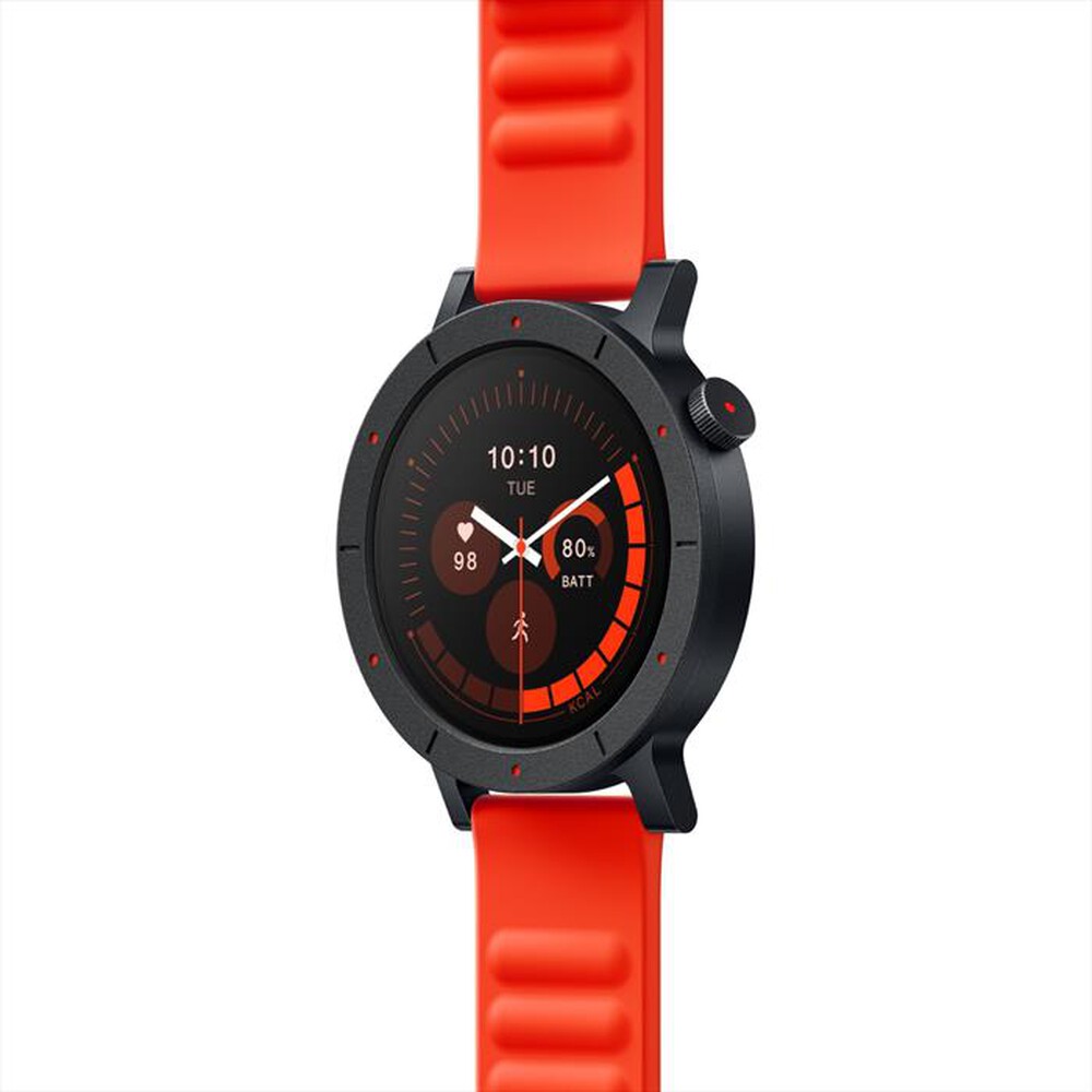 Immagine del prodotto NOTHING - CMF WATCH PRO 3-Orange
