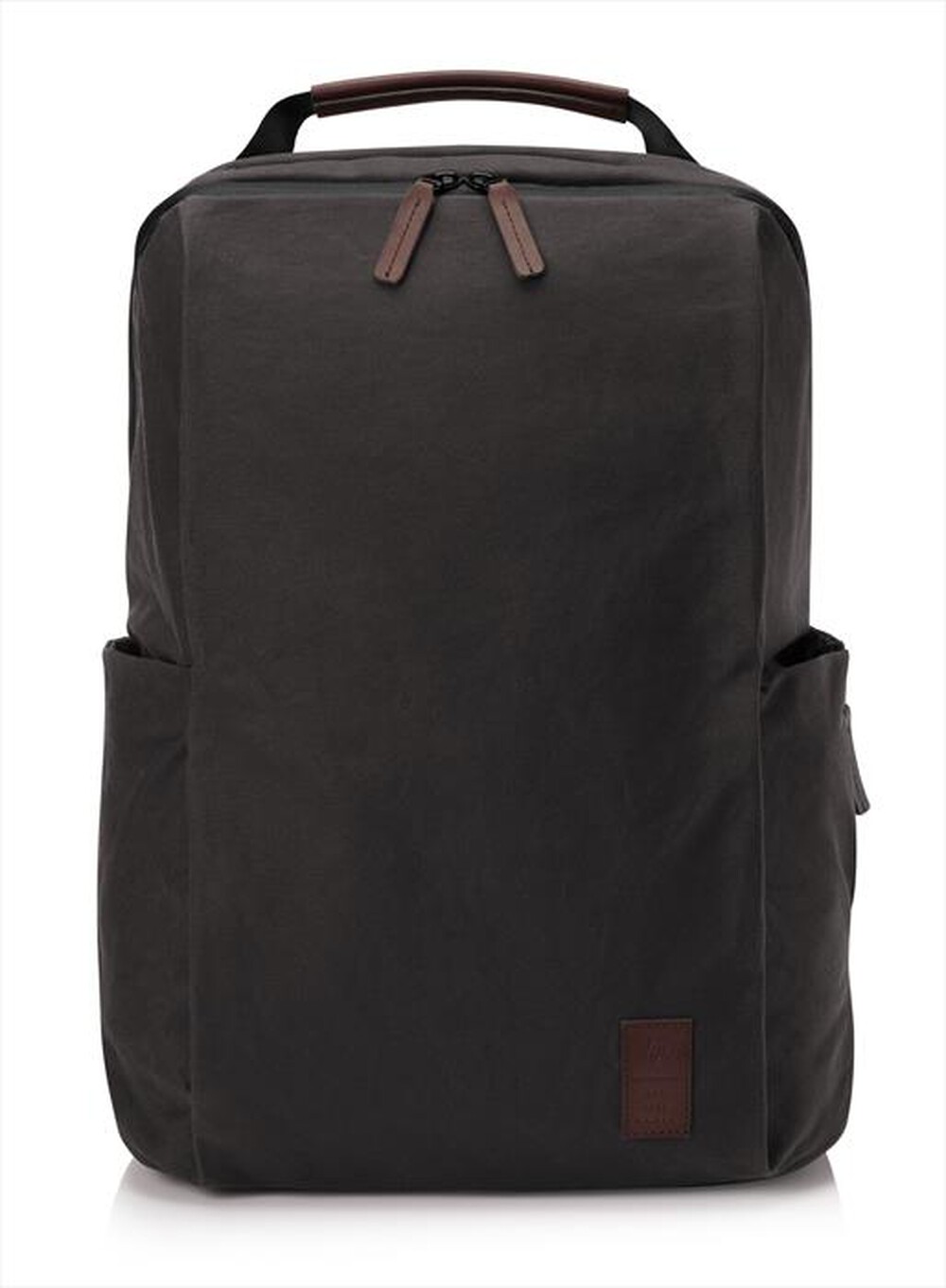 "HP - ZAINO HP SPECTRE FOLIO-Grigio"