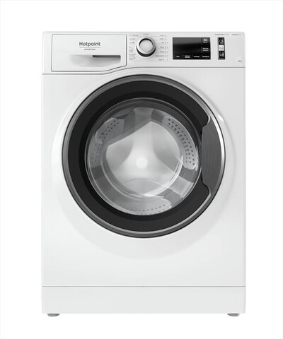 HOTPOINT ARISTON - Lavatrice NR649GWSA IT 9 Kg Classe A