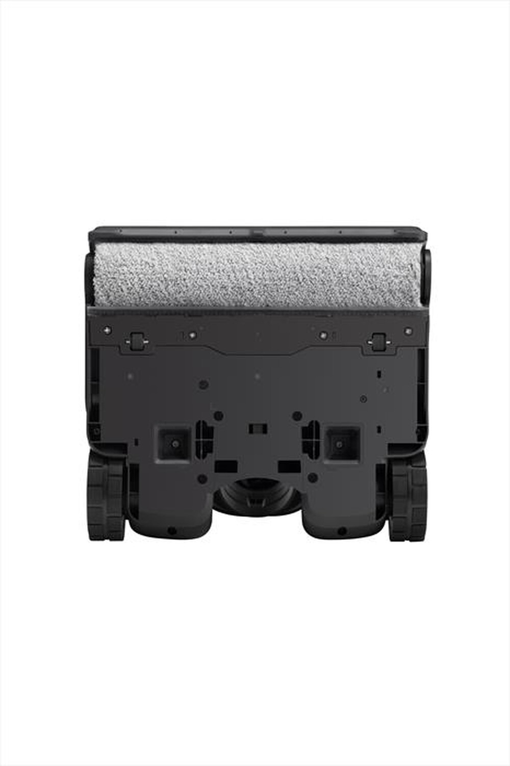 Immagine del prodotto ROBOROCK - ROBOROCK F25 STEAM-nero
