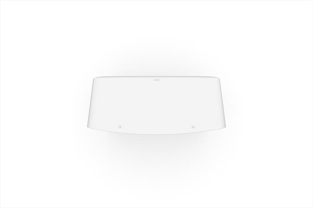 "SONOS - FIVE-White"