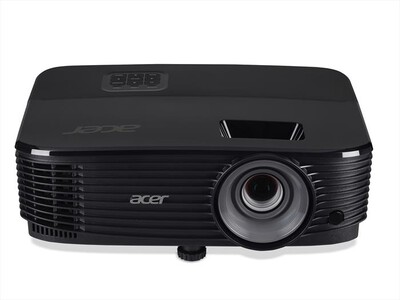 ACER - X1123HP-Nero