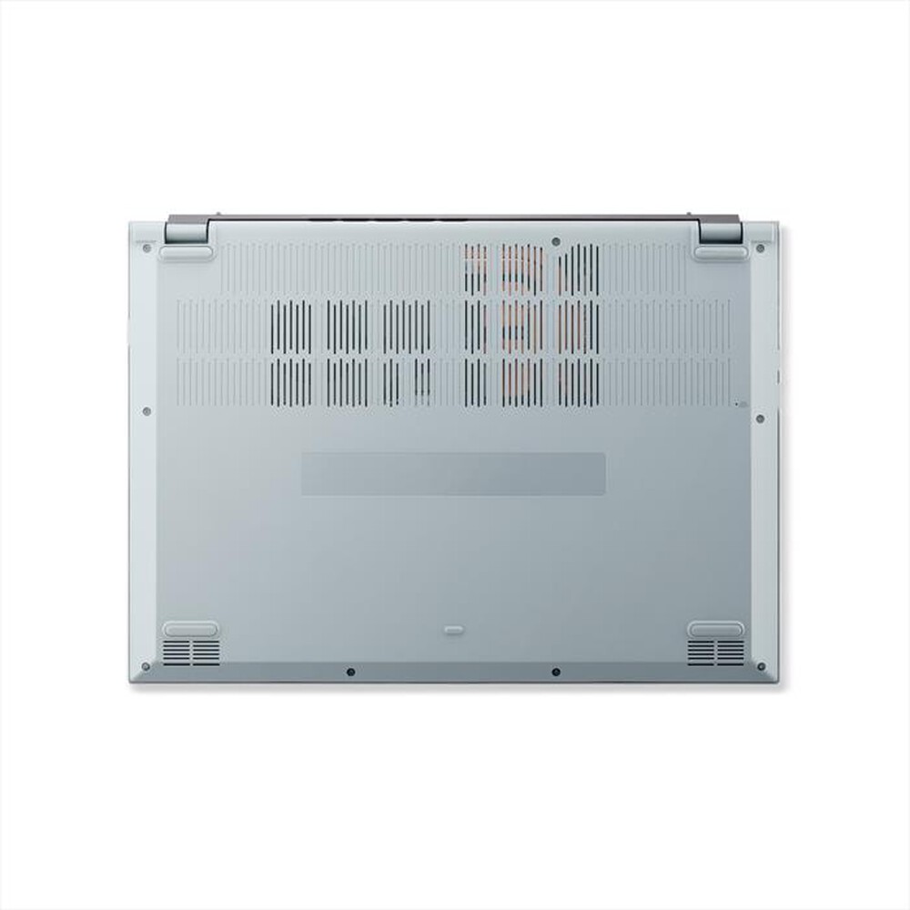 Immagine del prodotto ACER - Notebook ASPIRE GO 16 AG16-71P-59QE-Silver