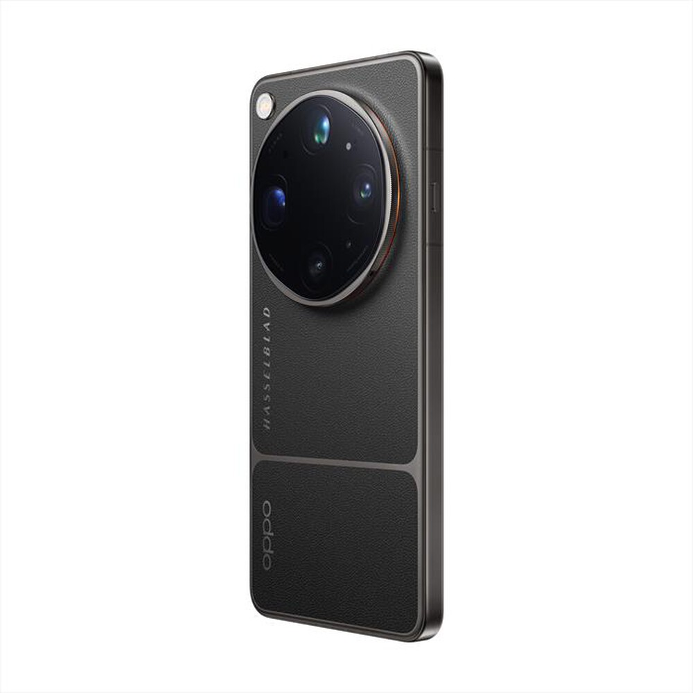 Immagine del prodotto OPPO - Smartphone FIND X9 ULTRA 5G-Tundra Umber