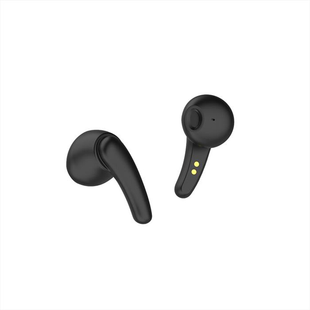 "CELLY - TRUE WIRELESS EARPHONES-Nero"