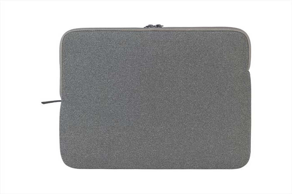 Immagine del prodotto TUCANO - AGO-Nero