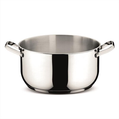 LAGOSTINA - Casseruola 010740031022