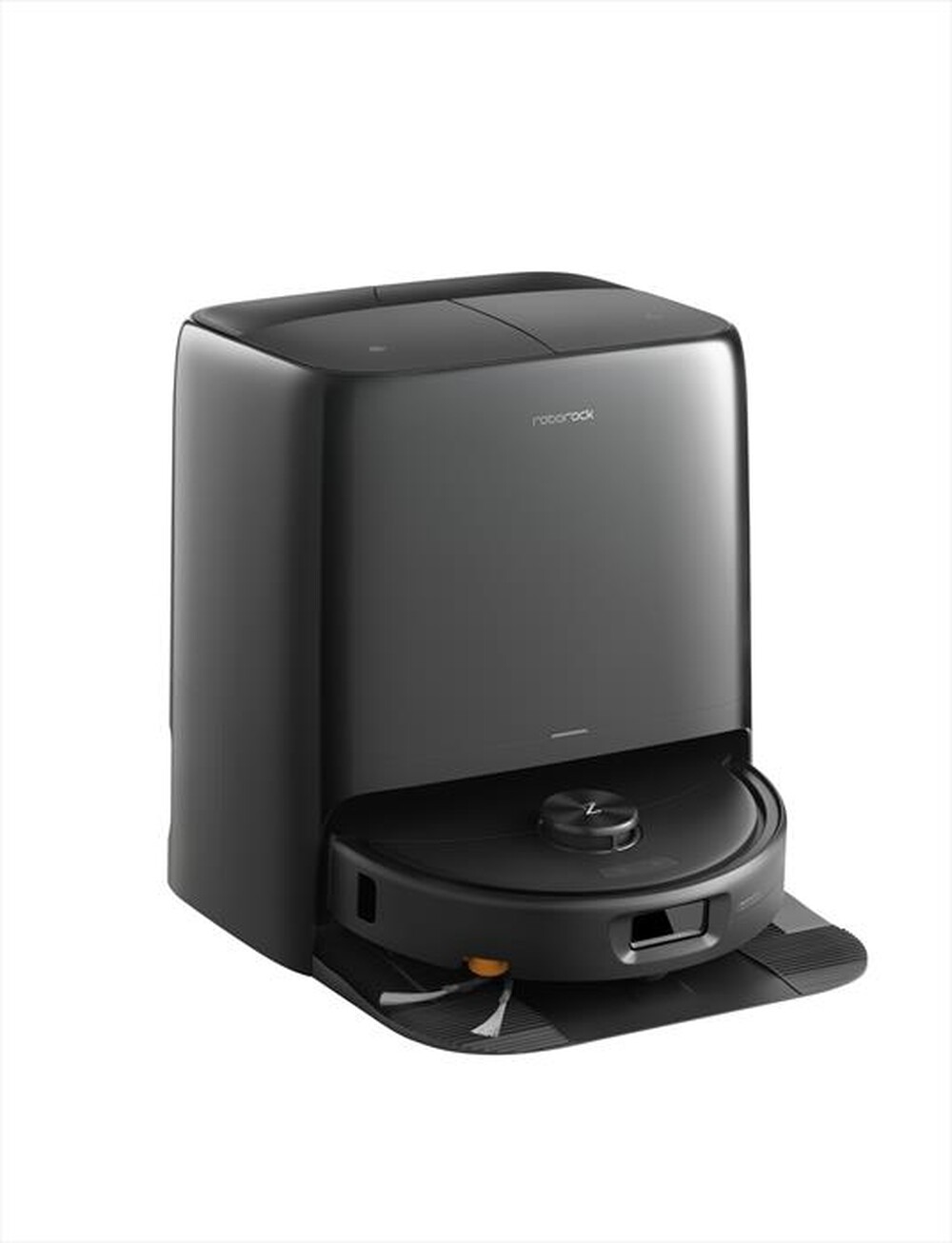 Immagine del prodotto ROBOROCK - QREVO 2 PROX B-nero