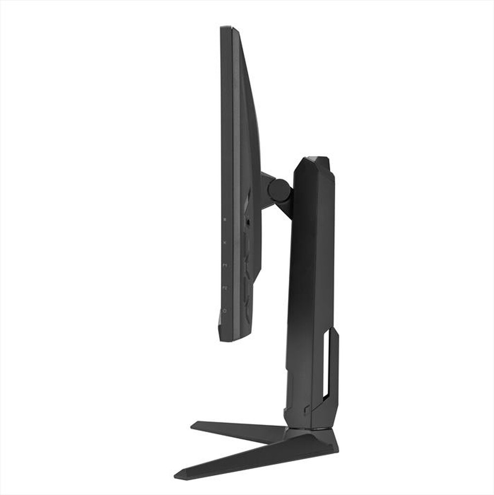 Immagine del prodotto ASUS - VG279QML5A-Black