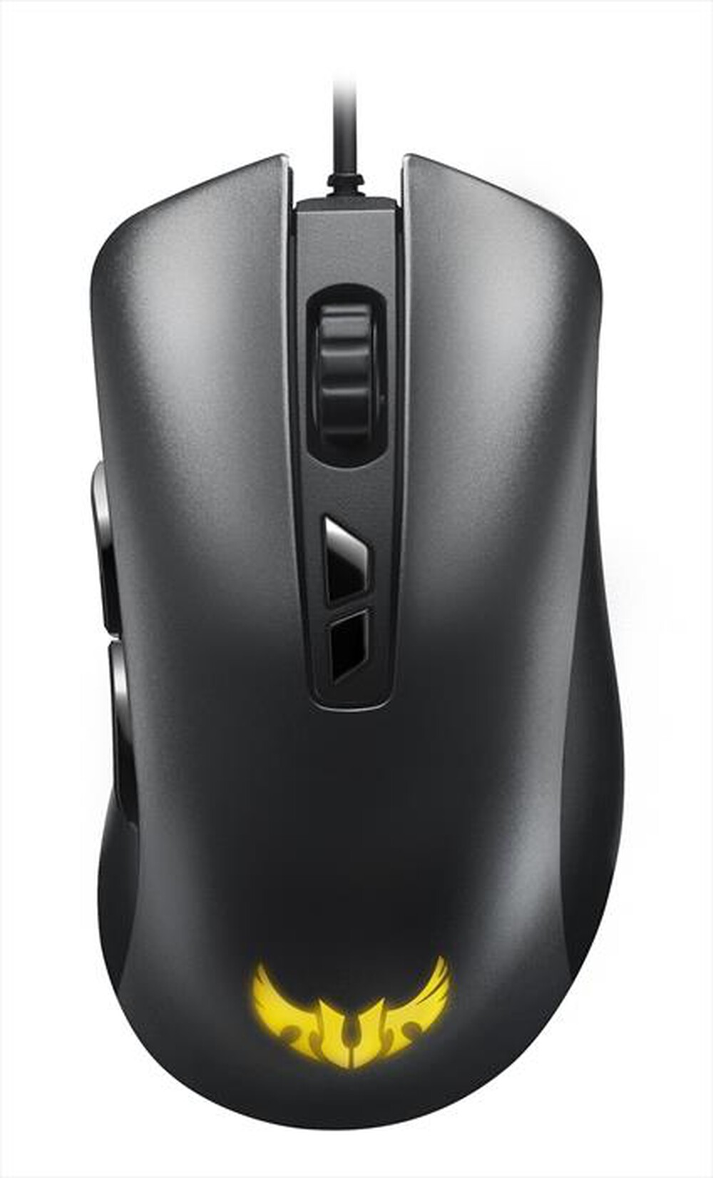 "ASUS - TUF GAMING M3-Grigio"