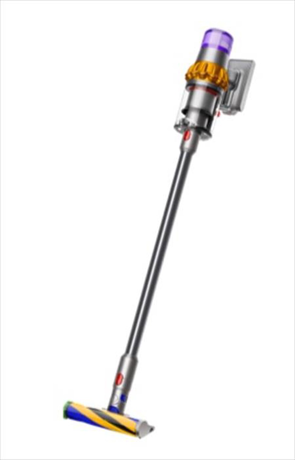 Immagine del prodotto DYSON - V15 DETECT ABSOLUTE