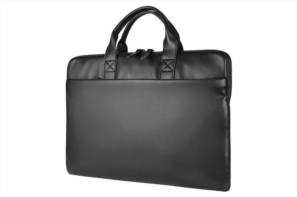 "TUCANO - Borsa MacBook Pro 16\" e laptop 15.6\" BSISO1516-Nero"