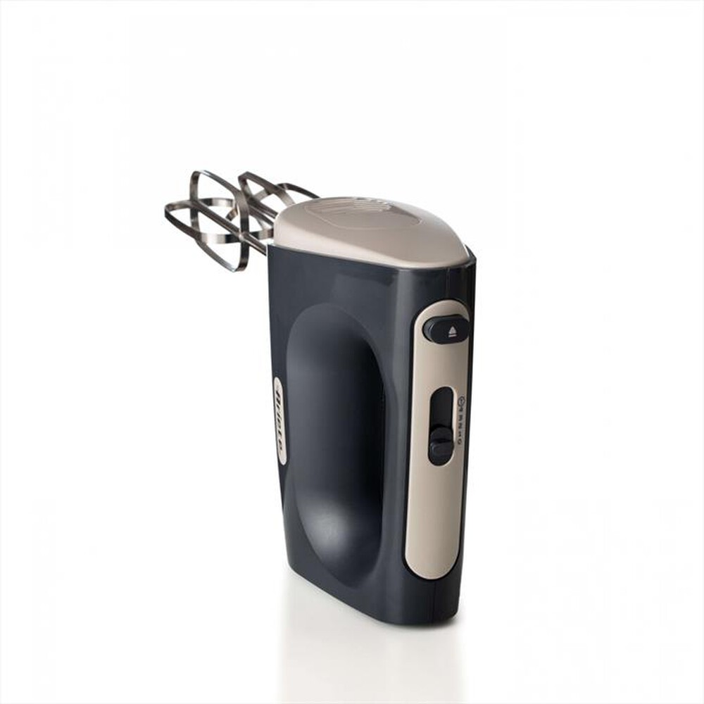 Immagine del prodotto ARIETE - 1545/00 SBATTITORE MULTIFUNZIONE-Grigio scuro,Tortora