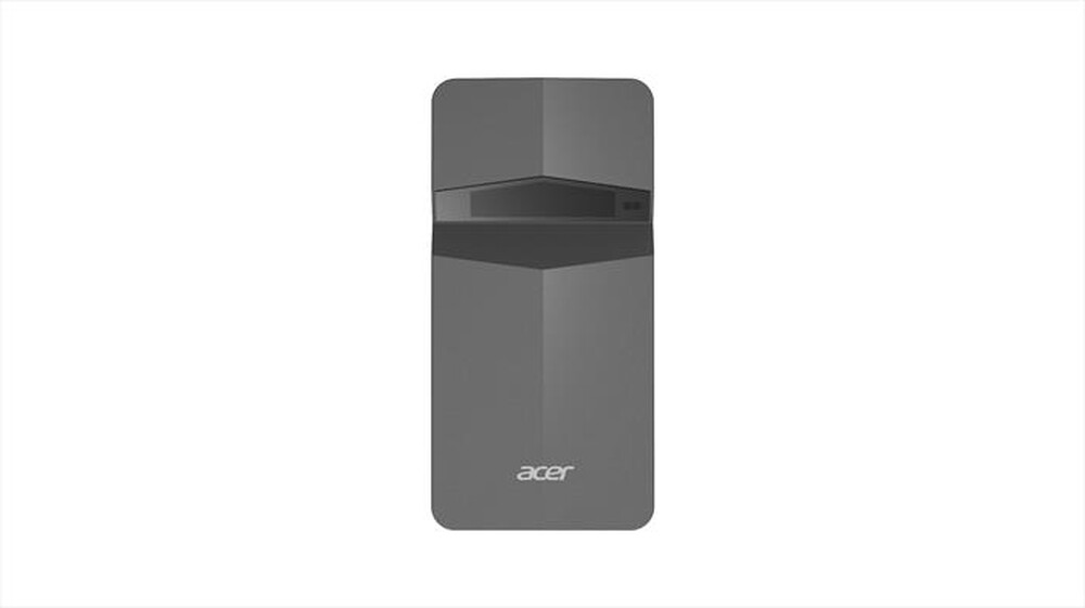 Immagine del prodotto ACER - Videoproiettore PD1520US-Nero