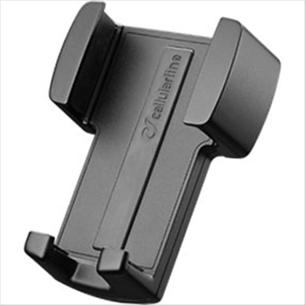 Immagine del prodotto CELLULARLINE - HANDY WINGK-Nero