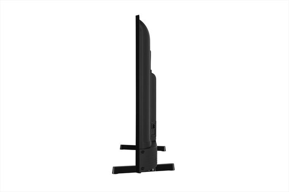 "TOSHIBA - Smart TV LED UHD 4K 43\" 43UA2263DA"