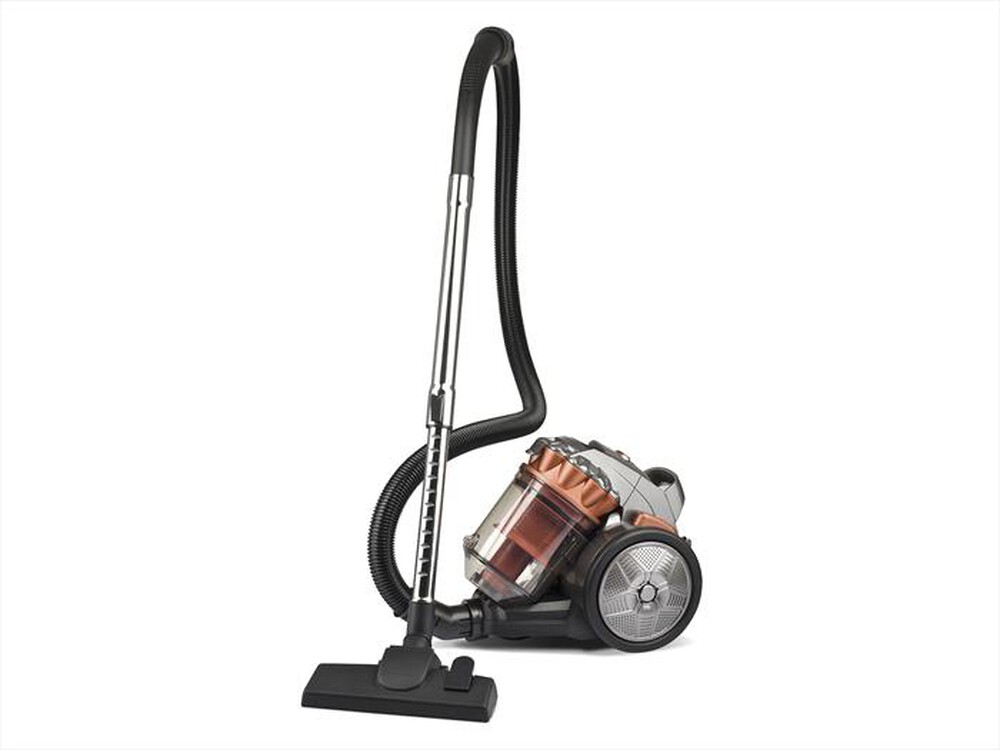 Immagine del prodotto G3FERRARI - G9000300-Nero/Bronzo