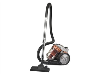 G3FERRARI - G9000300-Nero/Bronzo,  G3FERRARI - G9000300-Nero/Bronzo