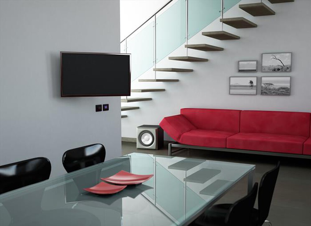 Immagine del prodotto CME - CME EDR400-Acciaio