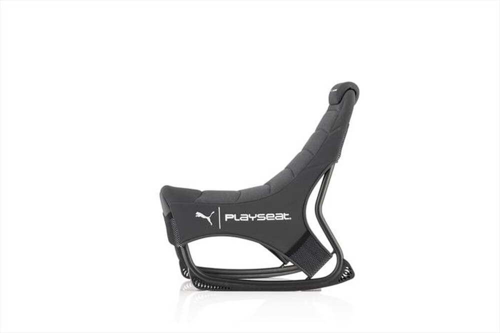 "PLAYSEAT - Sedile da gioco PPG.00228-nero"