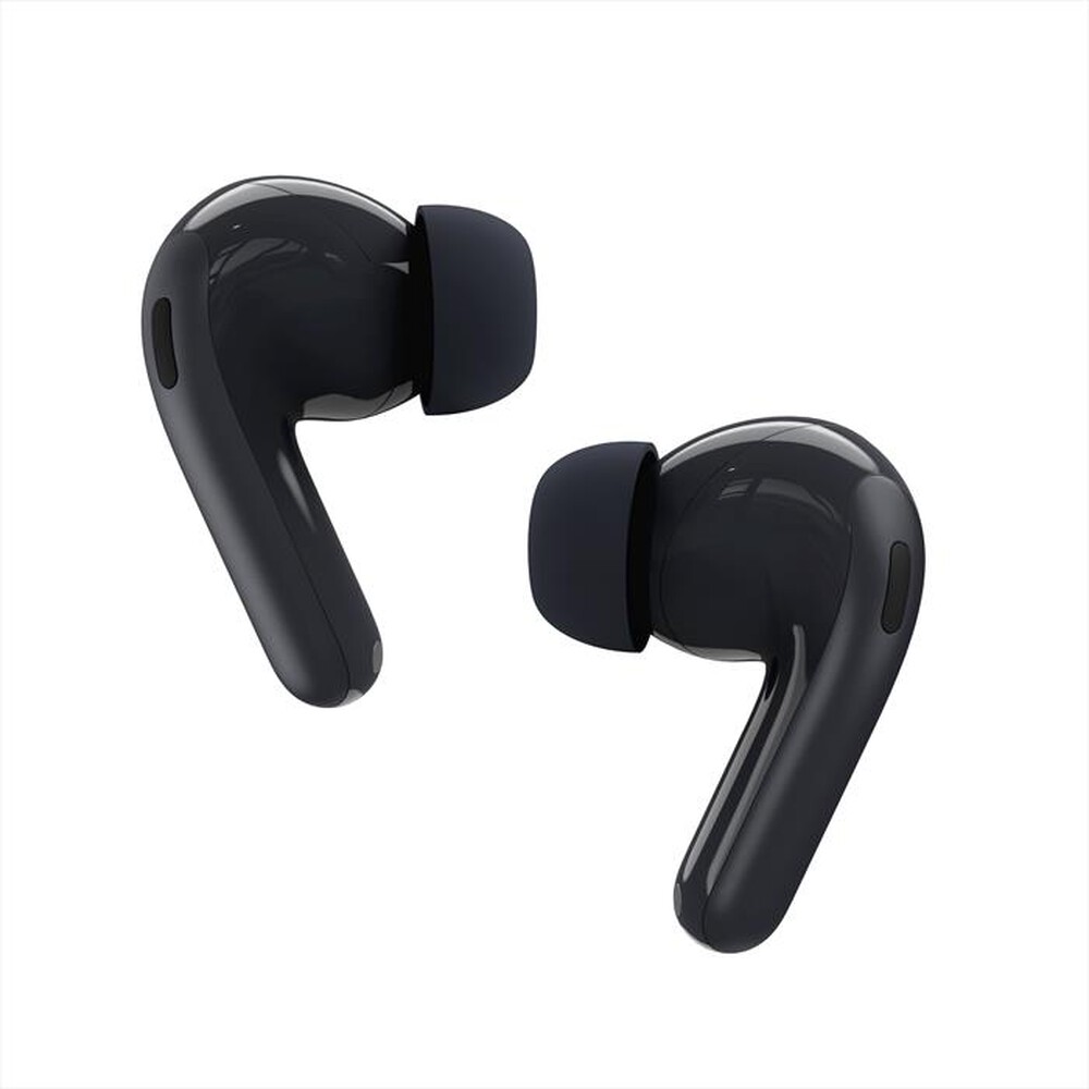 Immagine del prodotto MOTOROLA - MOTO BUDS 2-PANTONE Carbon