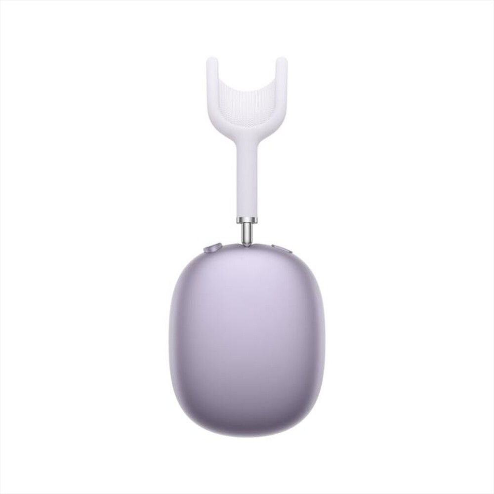 "APPLE - AIRPODS MAX-Viola"