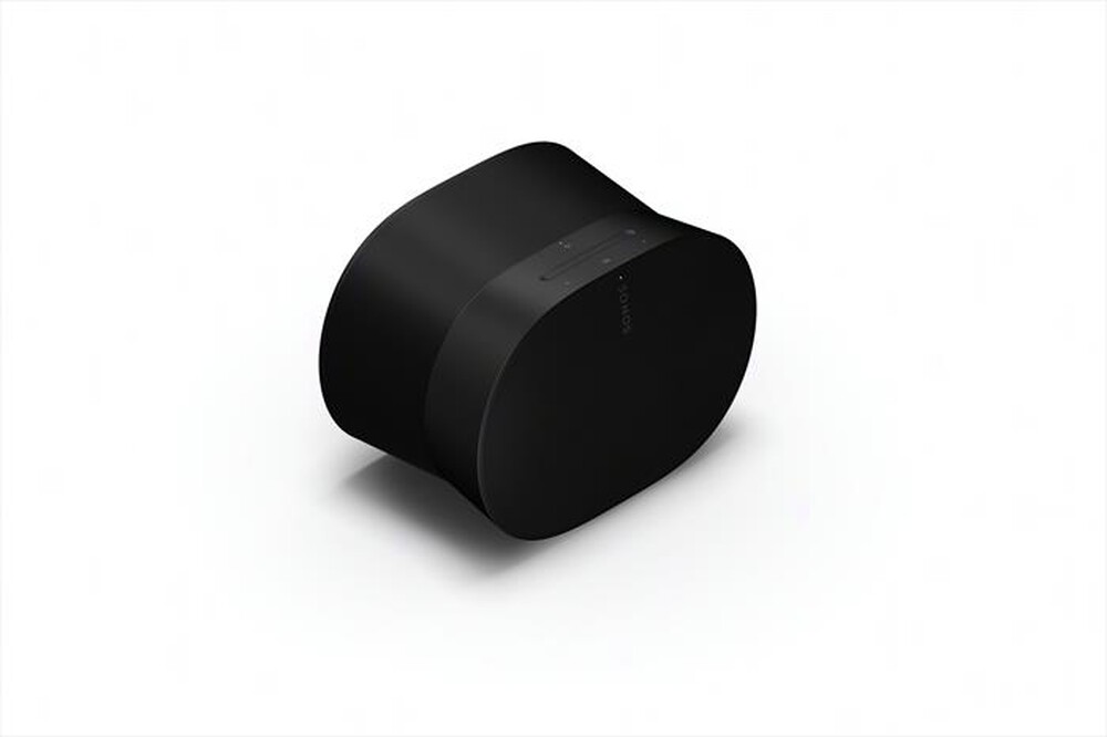 "SONOS - Altoparlante wireless ERA 300-Nero"