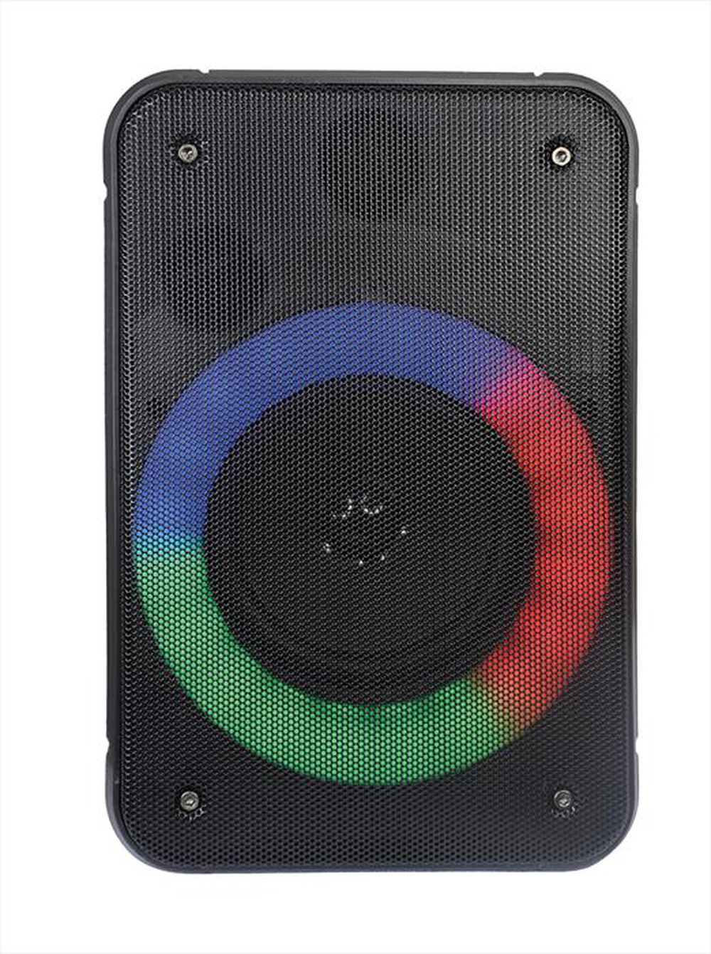 Immagine del prodotto KARMA - INFINITY-Nero