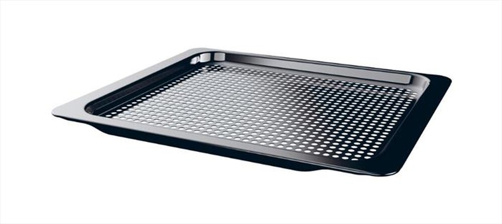 Immagine del prodotto HAIER - Forno elettrico incasso H6 ID25G3YTX Classe A-Black,Stainless steel