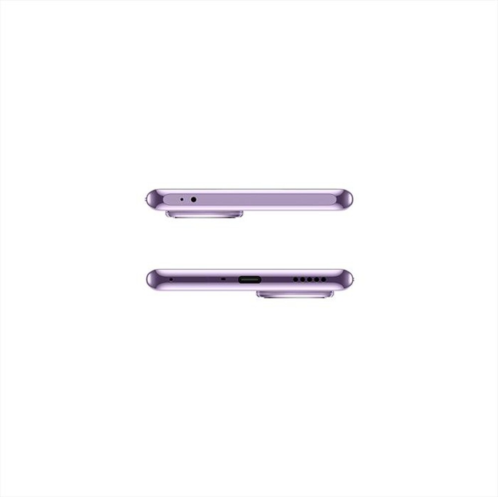 Immagine del prodotto OPPO - Smartphone RENO10 PRO 5G-Glossy Purple