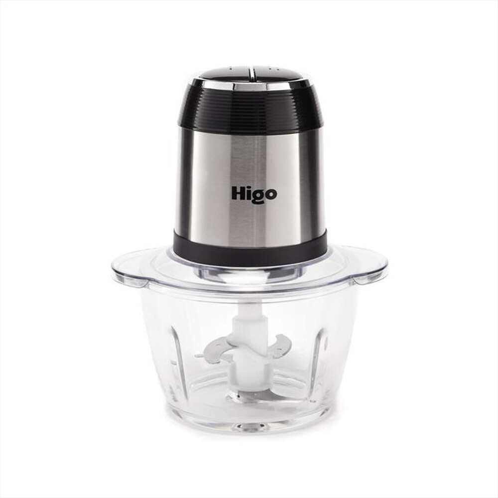 Immagine del prodotto HIGO - Tritatutto elettrico TE-14
