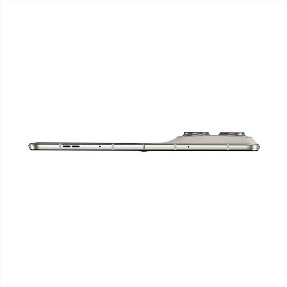 Immagine del prodotto MOTOROLA - Smartphone RAZR FOLD-PANTONE Lily White