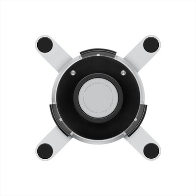 APPLE - VESA Mount Adapter