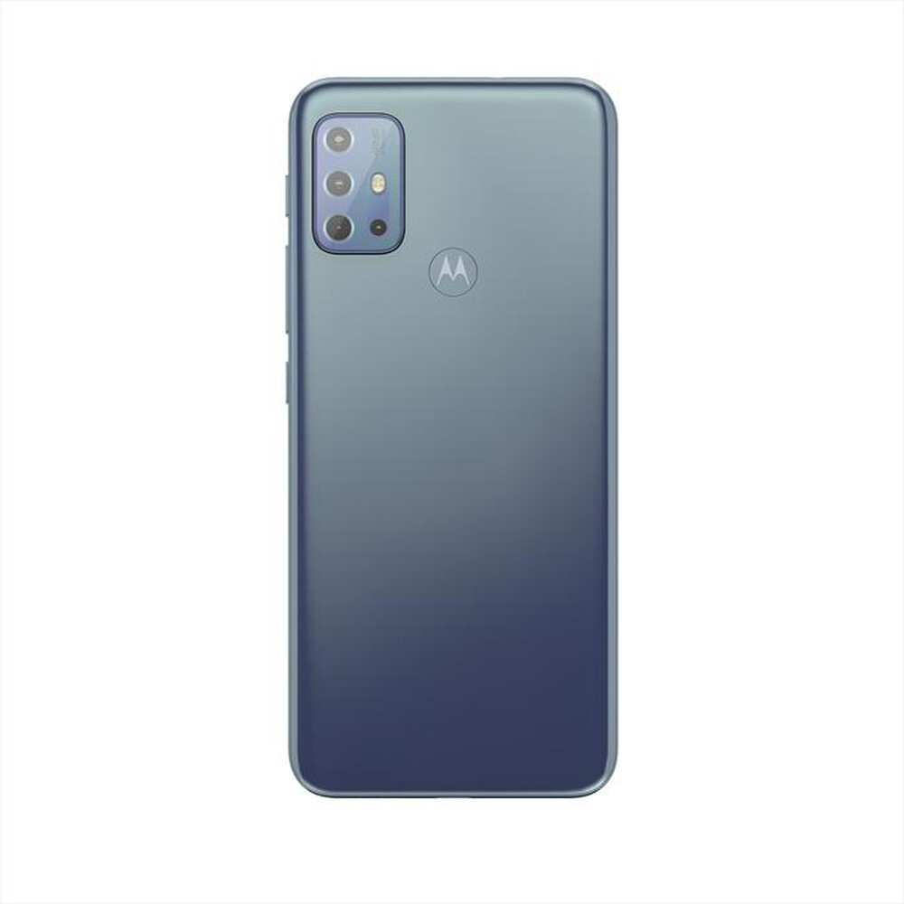 "VODAFONE - MOTOROLA Moto G20-Blu"
