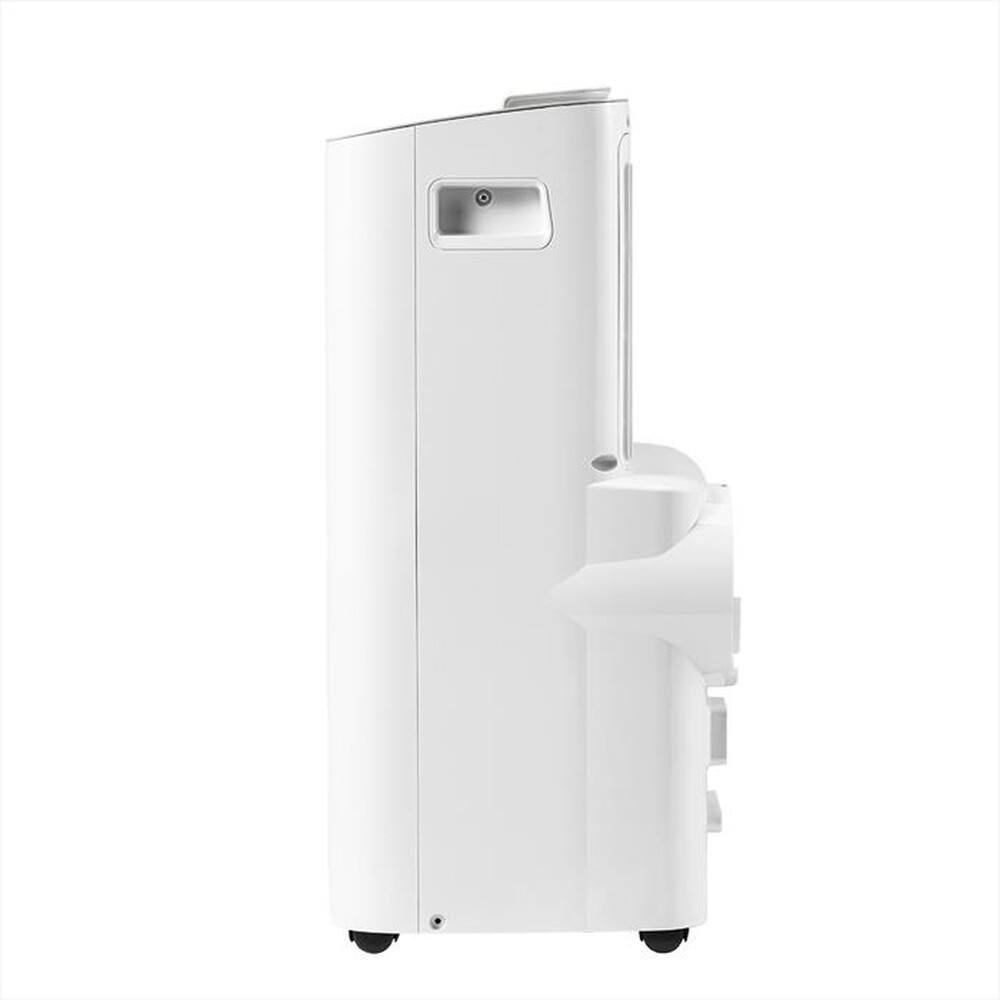 Immagine del prodotto MIDEA - Condizionator portatile SOGNIDORO-DODICI-Bianco