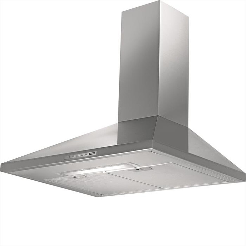 Immagine del prodotto FRANKE - Cappa a parete FJO924XS