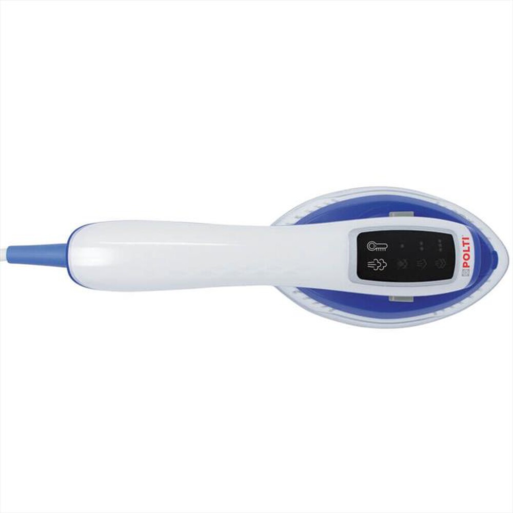 "POLTI - Vaporella Vertical Styler GSM20"