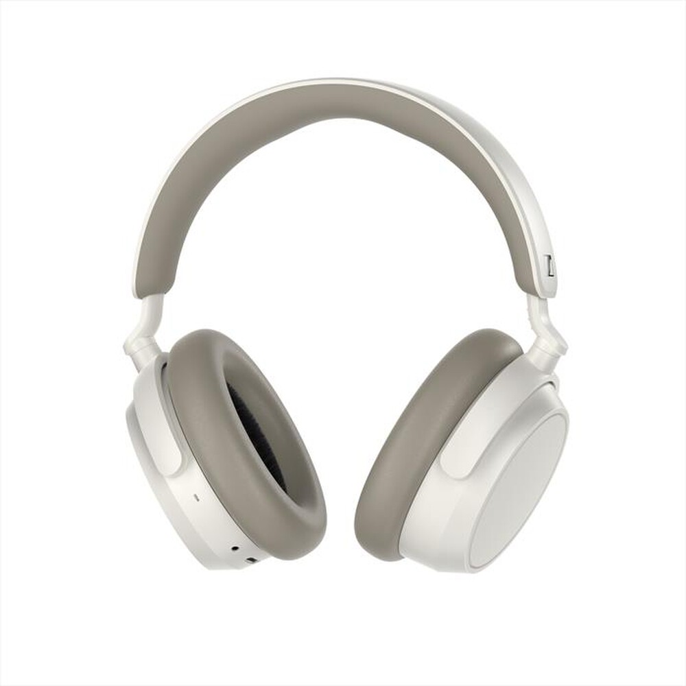 "SENNHEISER - Cuffie bluetooth ACAEBTW-BIANCO"