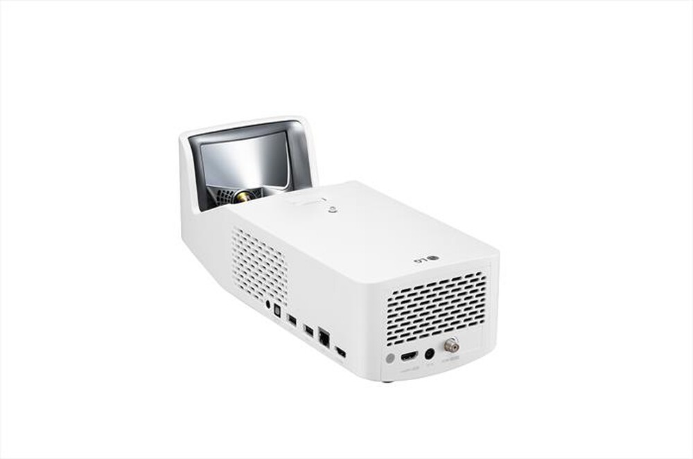 Immagine del prodotto LG - HF65LSR-Bianco