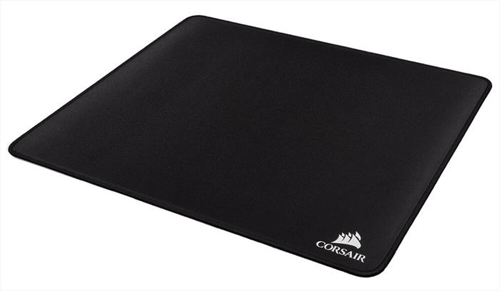 Immagine del prodotto CORSAIR - MM350 XL Champion Series