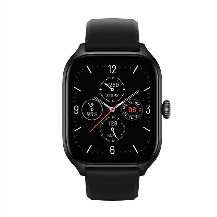 Smartwatch offerte e prezzi bassi su Euronics