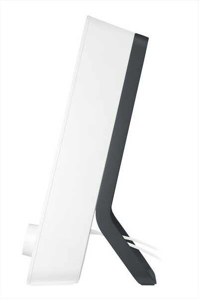 LOGITECH - Z207-Bianco